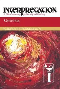 Genesis [Elektronisk resurs]